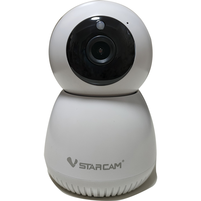 Vstarcam威視達康家用1080P高清無線攝像頭手機遠程智能監(jiān)控器C41
