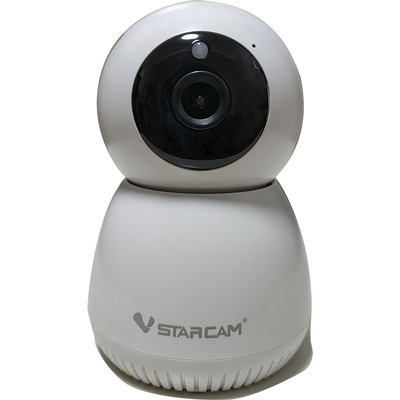 Vstarcam1080P无线网络摄像头