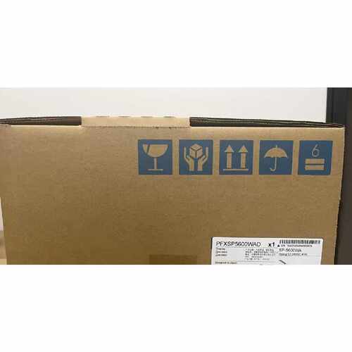 询价普洛菲斯 PFXSP5600 5700 TP WAD 系