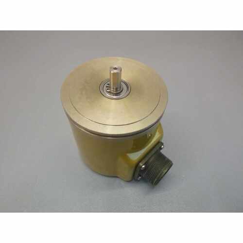 PLSO551045169820  BAUMER ELECTRIC  PLSO 551045169820  Encode