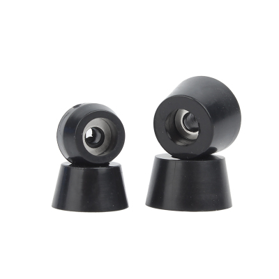 【买贵必赔】环保橡胶脚垫