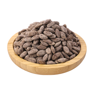 安徽老字号白根柱奶油吊瓜子手炒2025新炒货特大颗粒吊瓜子