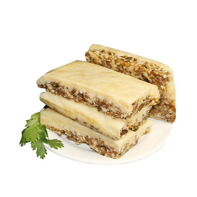 清汤三鲜火锅底料商用番茄骨汤