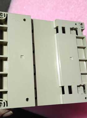 【议价-可维修】川MP2310控制器，JEPP2310E，模块： /均有货