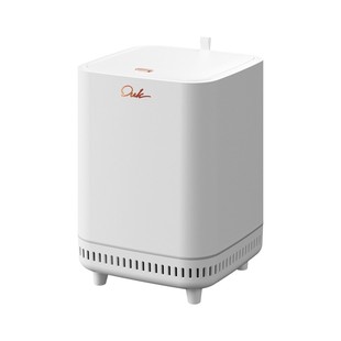 垃圾桶家用2025新款客厅厨房大容量轻奢高档带盖卫生间厕所卫生桶