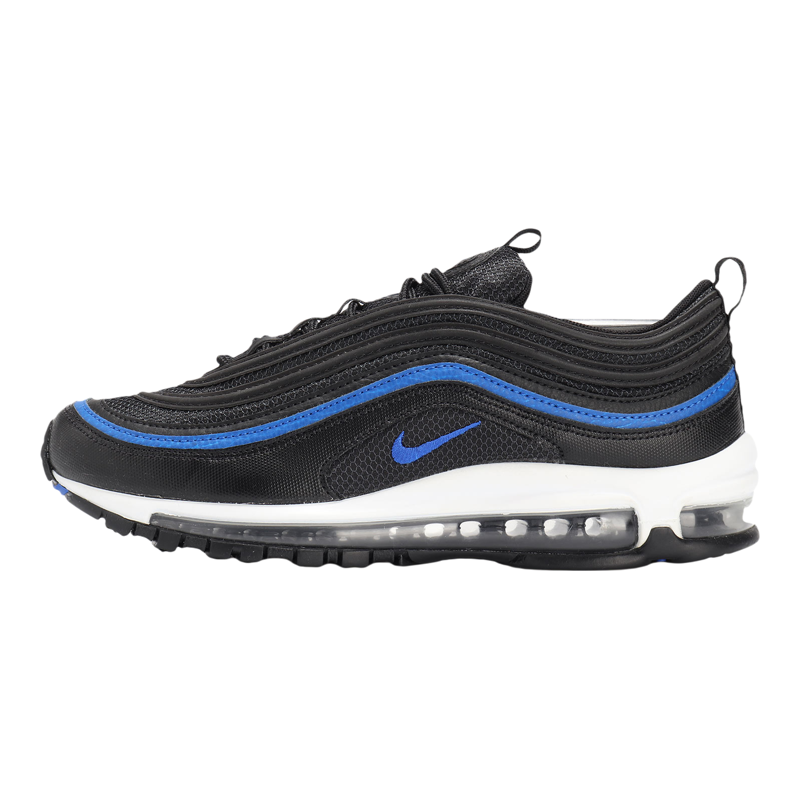 Nike子弹气垫时尚舒适运动休闲鞋