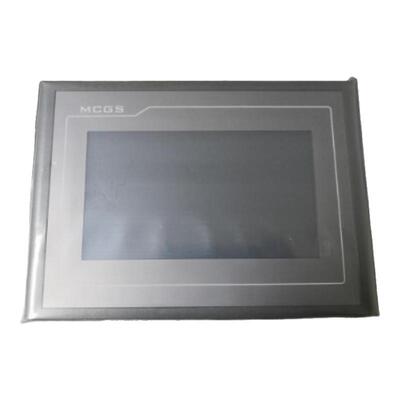 昆仑通泰TPC7012/7022/7032kt/1061TI/1021/1031/ET/EI/EX/EW/Ki