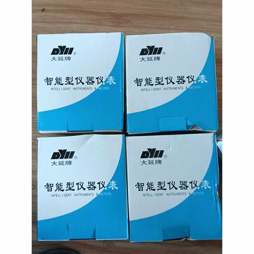 询价下单DY22FS062/ 仪表 可开发票