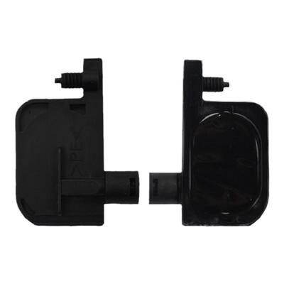 适用爱普生7880c/9880c/7800 uv平板打印机墨囊 五代四代喷头墨囊
