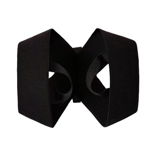 开肩带驼背辅助矫正器矫姿带挺胸沉肩直腰背部护肩神器体态纠正