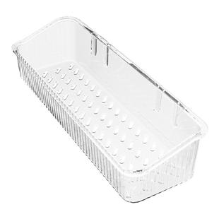 卫生间置物架厕所洗手间免打孔壁挂浴室洗漱台墙上化妆品收纳架子