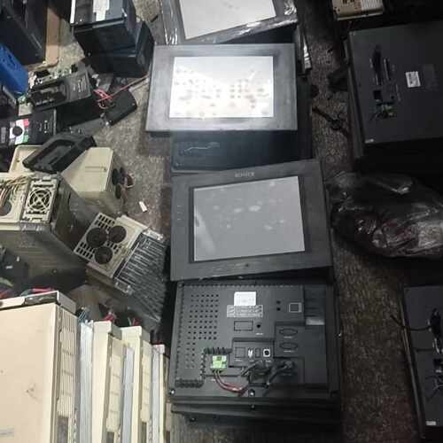议价步科触摸屏MT4523TE/4523T/MT5520T/4620TE/4512T/MT4523T/45
