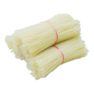 正宗青树坪干米粉湖南米粉放阳凉拌粉丝炒粉汤粉卤粉夜宵摊商用粉