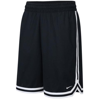 滔搏NIKE耐克男子ASNKDNASHORT运动休闲短裤FN2652-010