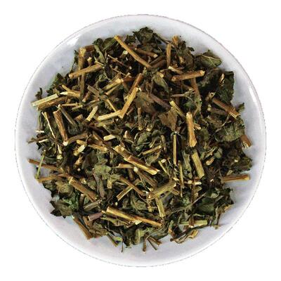 冬凌草中药材静萱正品新货