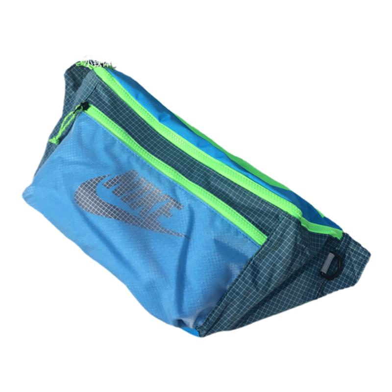Nike/耐克休闲运动单肩斜挎包