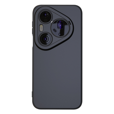 适用华为Pura90Pro/Promax手机壳