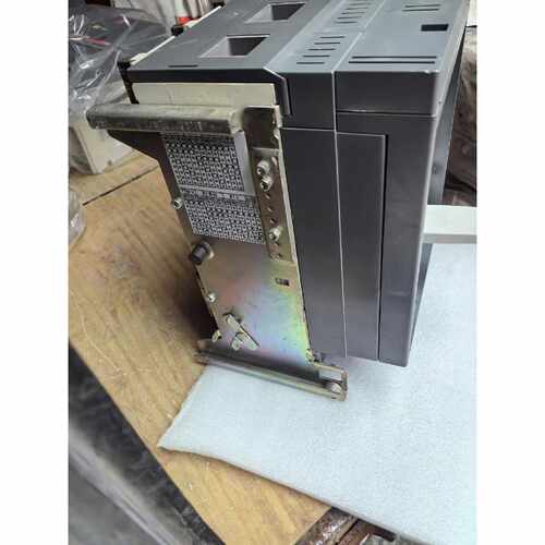 议价ABB塑壳断路器T7L1600PR232PLSIR1适用