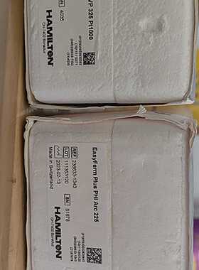 议价HamiltonPH电极 PHI arc 225， PHI VP 325