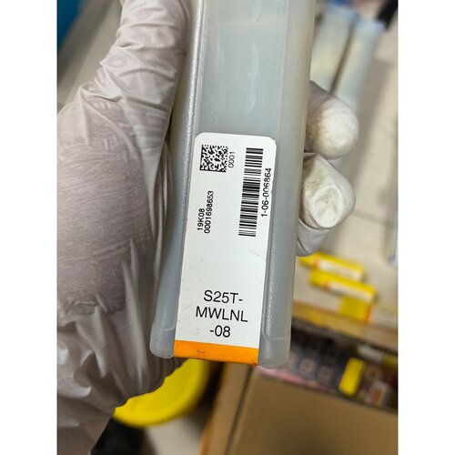 【议价-可维修】S25T-MWLNL08克洛伊杆 便宜1支 /二手均有货