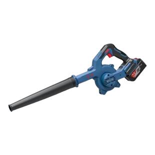 东成新疆无刷锂电吹风机DCQF32D充电式吹风机吹吸两用吹风机吹灰