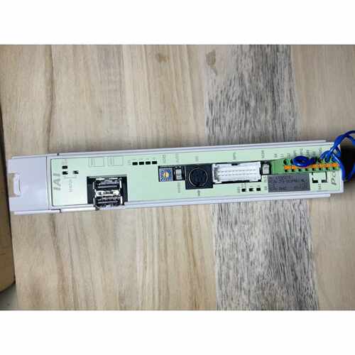 询价PCON-CFB-56SPWAI -ML-0-0 IAI伺服