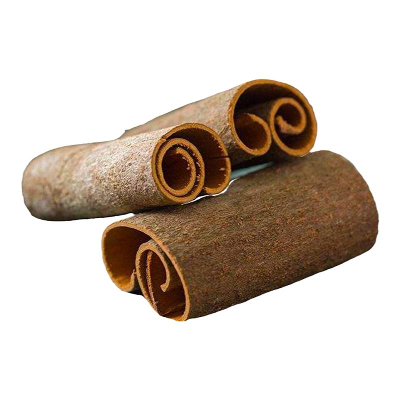 广西特产新货桂皮桂段卤料香料