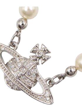 中古VivienneWestwood薇薇安