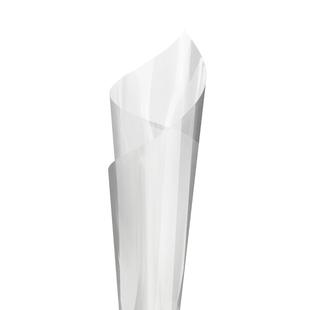 3M纳米光学隔热膜晶耀高端太阳膜玻璃贴膜窗户防晒江景海景房别墅