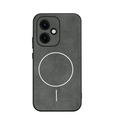 适用荣耀400手机壳2025新款防摔