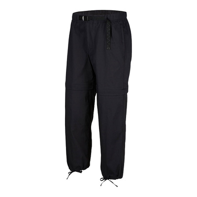 Puma/彪马正品男子长裤