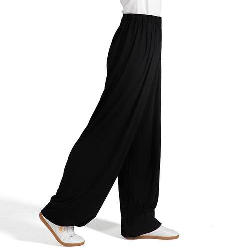 太极服