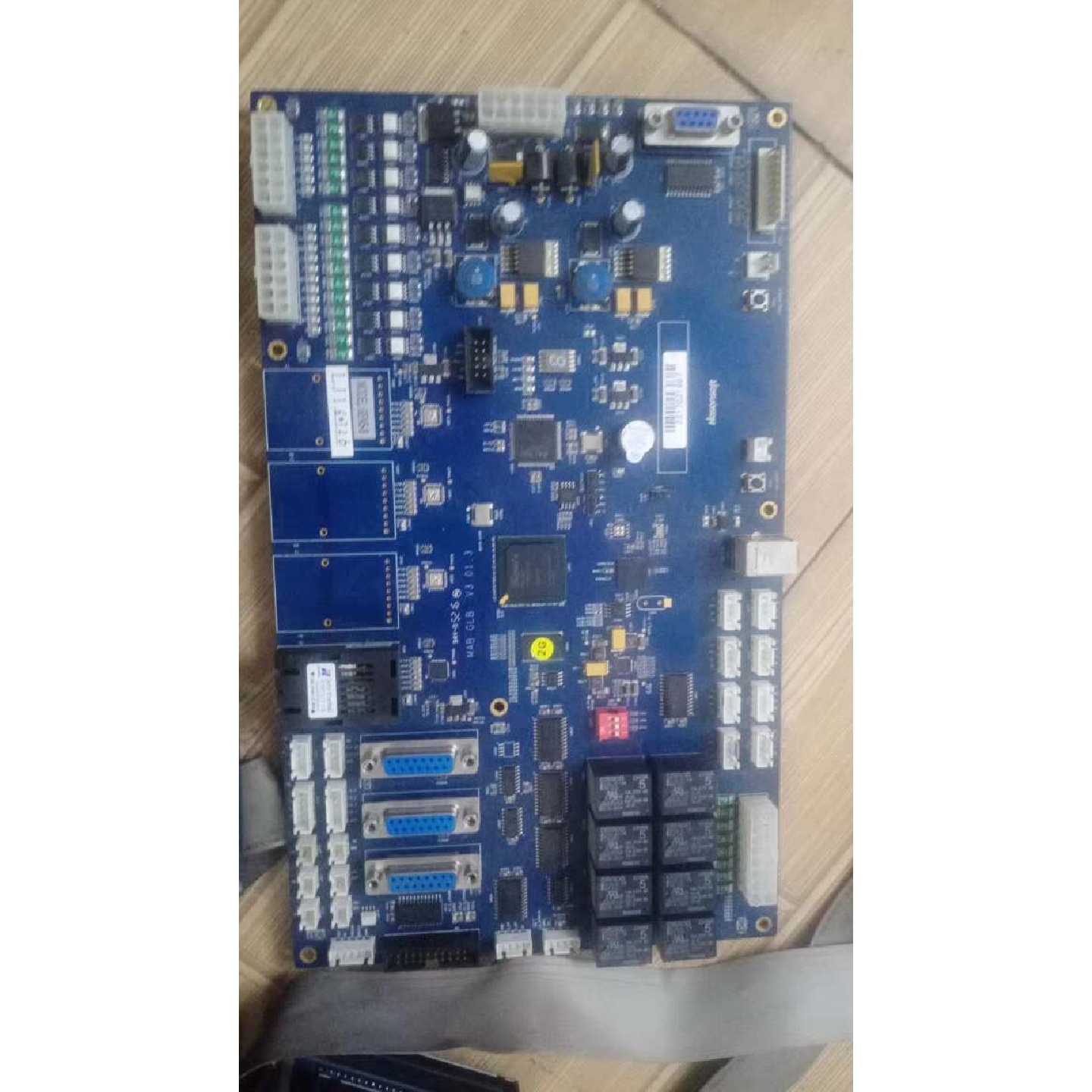 【议价-可维修】N5-8 G5/二手均有货