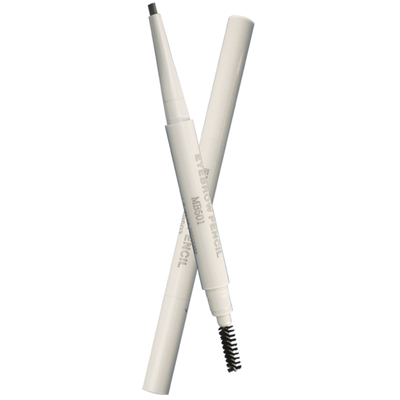 自然立体防汗彩妆艾微眉笔