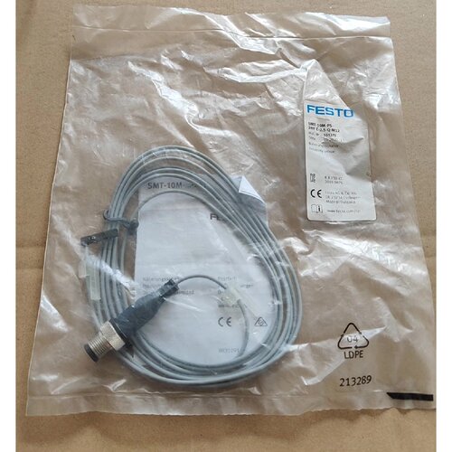 【请询价】SMT10MPS24V2.5QM12 55137