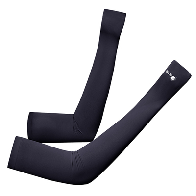 UV100防紫外线护臂长手套