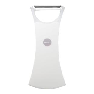 日本水果削皮器家用厨房刨子多功能土豆去皮刀苹果果皮刮刨刀神器