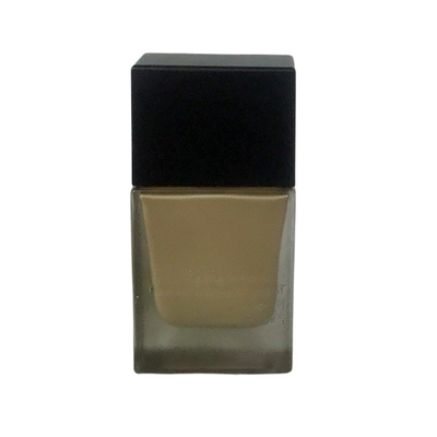 FunnyElves/方里粉底液服帖持妆