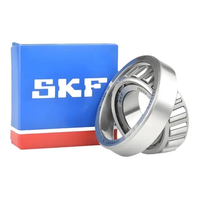 SKF进口圆锥滚子轴承30209 30210 30211 30212 30213 30214 30215