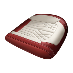 汽车座套全包座椅套四季通用坐垫皮车套单片垫座垫三件套后排长垫