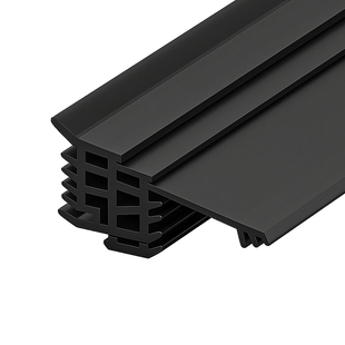 窗户挡水条防雨水倒灌挡雨挡板挡雨神器户外窗缝防渗水防飘雨胶条