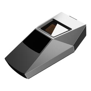 专用小鹏P7P5G9G6X9MONA MO3P7+汽车配件创意车载ETC支架收纳盒