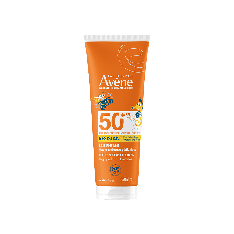 雅漾倍护户外水润通勤防晒霜倍护清爽防晒面全身可用SPF50+250ml