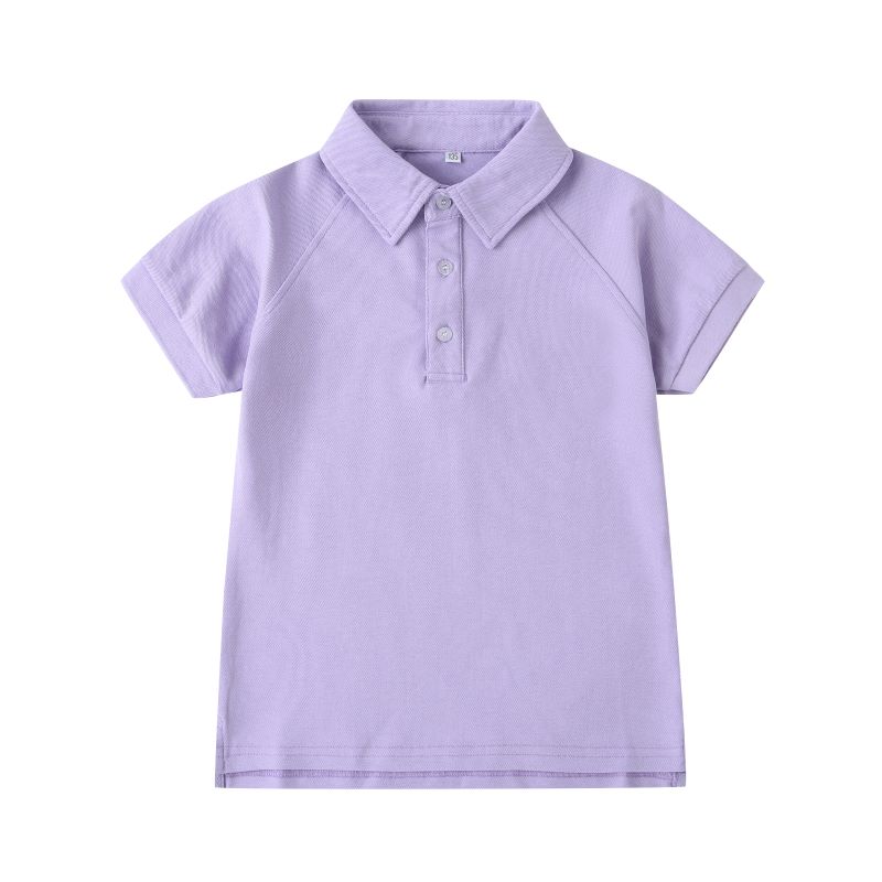 纯棉舒适校服透气性好性价比高