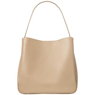 【6期免息】【女神节礼物】kate spade ks Grace大号Hobo包托特包