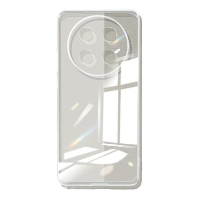 适用oppoA2pro手机壳透明超薄