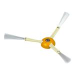 适配iRobot扫地机器人配件毛刷527 530 560 570 620 650 780边刷