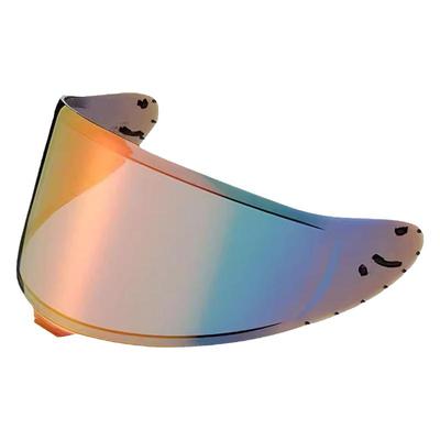 日本SHOEI原厂镜片！官方正品！