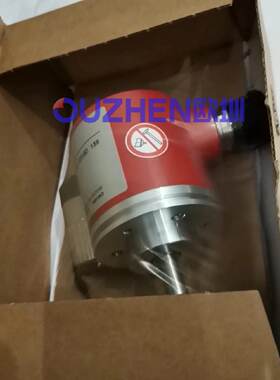 议价现货 德国TR编码器CEV65S-10056 XS-65-S 6520-00001全新原装