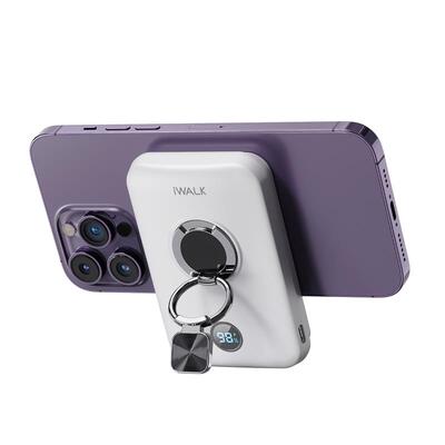 国家3C认证充电宝，可上飞机高铁